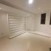 اجاره اتاق در مزون زنانه ( ولنجک )