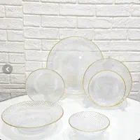 سرویس آرکوپال 33پارچه