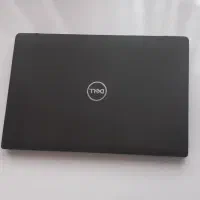لب تاپ Dell 7400 Core-i5 نسل 8|رایانه همراه|زنجان, |دیوار