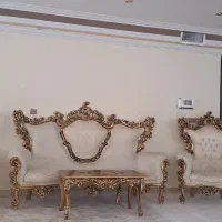 مبلمان