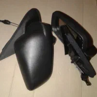 آینه و لوازم خودرو زیرقیمت بازار|قطعات یدکی و لوازم جانبی|اردبیل, |دیوار