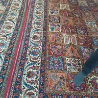 خرید و فروش|فرش|اصفهان, بوستان آینه خانه|دیوار