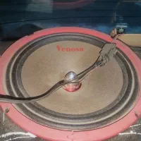 سیستم صوتی|سیستم صوتی خانگی|ارومیه, |دیوار