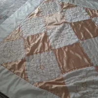 روتختی دونفره و یک نفره