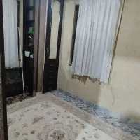 واحد 80 متری دو خوابه در هفتم شمالی فرهنگ / تهاتر|فروش آپارتمان|کرج, کوی فرهنگ|دیوار