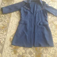 شلوارنو وچندتاکت زیبا درحدنو|لباس|خرمآباد, |دیوار