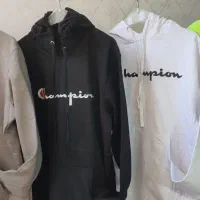 هودی اورجینال عمده|لباس|تهران, مولوی|دیوار