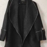 کت مجلسی زنانه