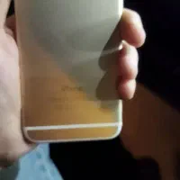 آیفون ۶ کارتن دار|موبایل|خرمآباد, |دیوار