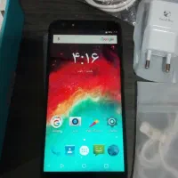 گوشی موبایل جی ال ایکس مدل سپهر