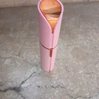 شیور صورت زنانه