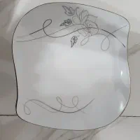 سرویس چینی