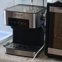 قهوه ساز