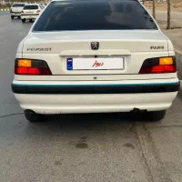 پارس تیوفایو|خودرو سواری و وانت|اراک, |دیوار