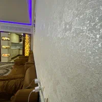 خونه ویلایی شهرک مهدیه سایان|فروش خانه و ویلا|زنجان, |دیوار