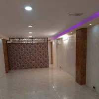 سالن آرایشگاه زنانه ،آتلیه ،خانه بازی