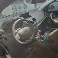 سواری رنو اسکالا|خودرو سواری و وانت|تهران, کاج|دیوار