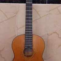 گیتار|گیتار، بیس، امپلیفایر|مهاباد (آذربایجان غربی), |دیوار