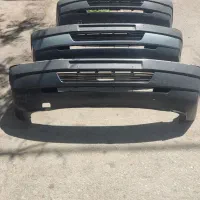سپر جلو پژو ۴۰۵