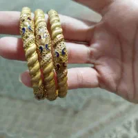 فروش النگو|جواهرات|نورآباد ممسنی, |دیوار