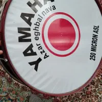 تبل محرم کودکانه