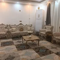 دوخت انواع کاورمبل