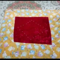 لحاف کودک نو