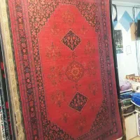 فرشینه متنوع