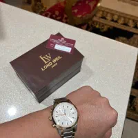 ساعت|کلکسیون و سرگرمی|مشکین‌دشت, |دیوار