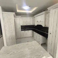 ۱۳۰ متر نوساز