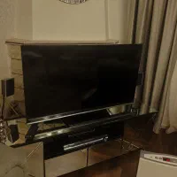 تلویزیون سامسونگ 48اینچ