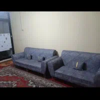 فاز دو/هزاردستگاه/ تخلیه سند آزاد/طبقه2