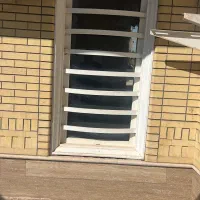 درب و پنجره|مصالح و تجهیزات ساختمان|سیرجان, |دیوار