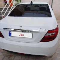 دنا پلاس آپشنال اتومات