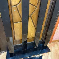 سینما خانواده مارک سامسونگ