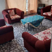 منزل مبله مرکز شهر|اجارهٔ کوتاه‌مدت آپارتمان و سوئیت|شیراز, زند|دیوار