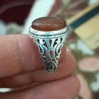 عقیق یمن