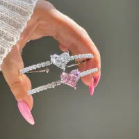 فروش اکسسوری