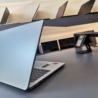 لنوو IdeaPad Slim3 نسل 13 نو آکبند با گارانتی|رایانه همراه|یزد, |دیوار