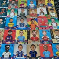 کارت کیمیدی|اسباب‌‌بازی|چغادک, |دیوار