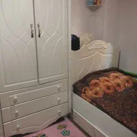 سرویس خواب نوجوان