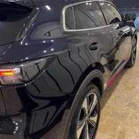 چانگان cs55مشکی