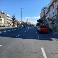 200متردربستی-6-اتاق-براصلی-منطقه-22