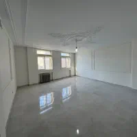 هفت-تیر-115متر-دوخوابه-با-امکانات