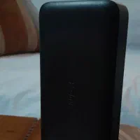 پاور بانک20000