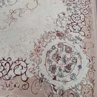 فرش ۹متری ۲تخته جفت|فرش|پاکدشت, پاکدشت (مامازند)|دیوار