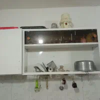 فروش فوری