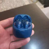 هندزفری jbl