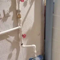 تعمیرات لول کشی