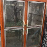 یخچال چهاردر مرغی|فروشگاه و مغازه|اردبیل, |دیوار